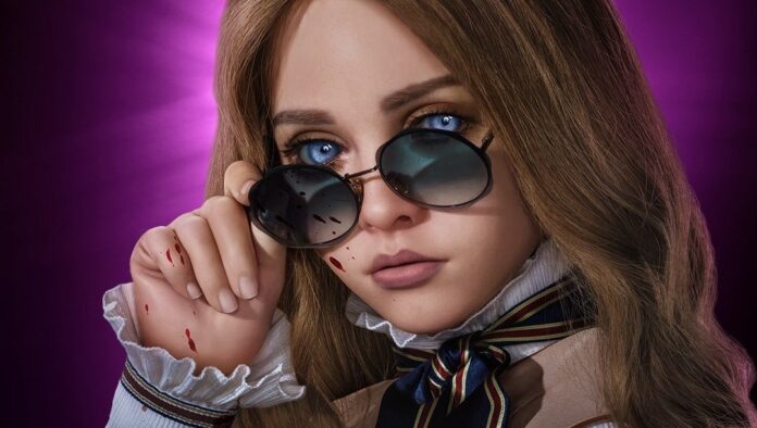 M3GAN 2.0 Filmkritik