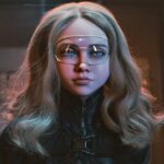 M3GAN bekommt ein Upgrade im finalen Trailer zu M3GAN 2.0 M3GAN 2.0 Trailer