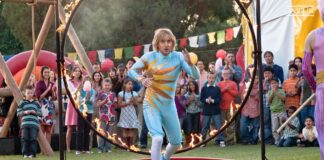 Meine Braut ihr Vater und ich 4 Owen Wilson