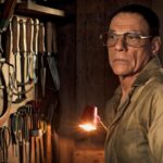 Jean-Claude Van Damme ist der grüne Daumen der Rache im deutschen Trailer zur FSK-18-Actionkomödie Mission: Gardener Mission Gardener Jean Claude Van Damme