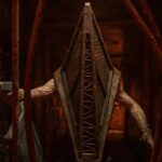 Return to Silent Hill hat endlich einen Starttermin Return to Silent Hill Start