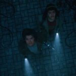 "Stranger Things": Finale 5. Staffel wird in drei Teilen erscheinen, erster Teaser verrät die Starttermine Stranger Things Staffel 5 Start