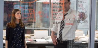 The Accountant 3
