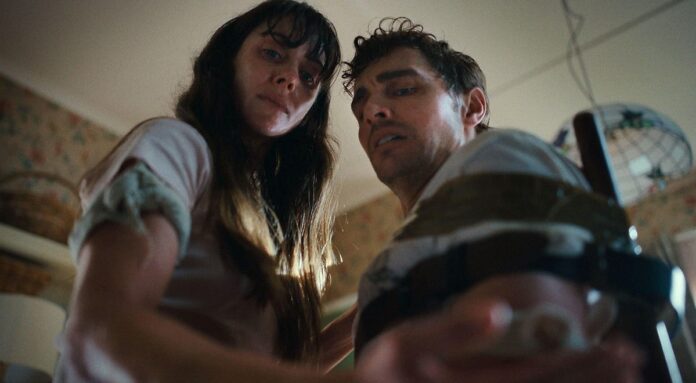 Together Unzertrennlich (2025) Filmkritik