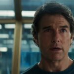 Tom Cruise erhält einen Ehren-Oscar für sein Lebenswerk Tom Cruise Oscar