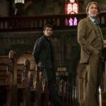 Wake Up Dead Man: A Knives Out Mystery: Teaser verrät den Starttermin von Benoit Blancs gefährlichstem Fall Wake Up Dead Man Knives Out Start