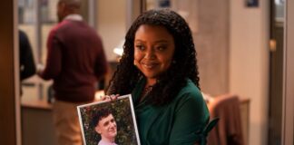 Abbott Elementary Staffel 3 Free TV