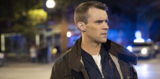 Chicago Fire Staffel 8 Free TV