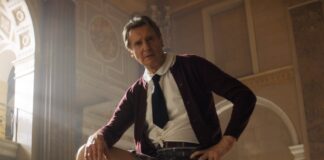 Die nackte Kanone Laufzeit