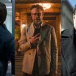 Emmys 2025 Nominierungen: "Severance" führt knapp vor "The Penguin" und "The Studio" Emmys 2025 Nominierungen