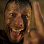 Glen Powell ist The Running Man im spaßigen Trailer zur Neuverfilmung von Stephen Kings Roman The Running Man Trailer