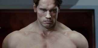 Schlechtester Terminator Film