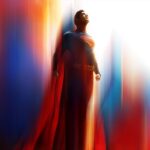 Superman (2025) Kritik Superman (2025) Filmkritik