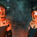 The Fantastic Four: First Steps ist der längste Fantastic-Four-Film und einer der kürzesten MCU-Filme The Fantastic Four First Steps Laufzeit