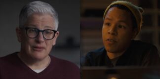 Tracker Staffel 3 Cast