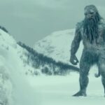 Troll 2: Teaser zum Sequel des Netflix-Hits verspricht mehr als eine riesige Kreatur Troll 2 Netflix Start