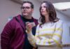 Adulthood: Josh Gad und Kaya Scodelario spielen Geschwister mit einem großen Problem im Trailer zur schwarzen Krimikomödie Adulthood Trailer