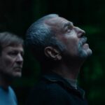 Daniel Day-Lewis ist zurück aus dem Ruhestand im Trailer zu Anemone Anemone Daniel Day Lewis