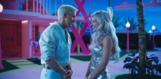 Barbie 2 Animationsfilm