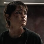 Cleaner: Daisy Ridley tritt in John McClanes Fußstapfen im deutschen Trailer zum Actionthriller Cleaner Trailer