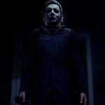 "Halloween": Michael Myers kehrt 2026 in einem Videospiel zurück, erster Trailer enthüllt Halloween Game