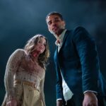 Heart Eyes – Der Pärchen-Killer: Slasher-Romcom kommt endlich nach Deutschland Heart Eyes Start Deutschland