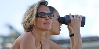 Rescue HI Surf Staffel 2