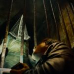 Return to Silent Hill: Neuer Teaser-Trailer zur "Silent Hill 2"-Verfilmung Return to Silent Hill Teaser Trailer