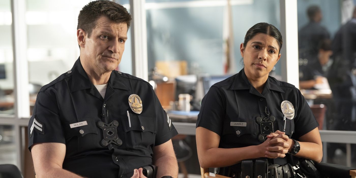 the-rookie-staffel-8-beginnt-in-europa
