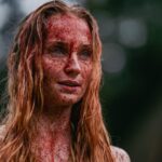 Sophie Turner kämpft um ihr Leben im Trailer zum blutigen Psychothriller Trust Trust Sophie Turner