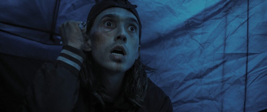 Weapons (2025) Filmbild 4 Weapons (2025) Filmbild 4