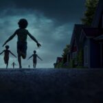 Weapons – Die Stunde des Verschwindens (2025) Kritik Weapons (2025) Filmkritik