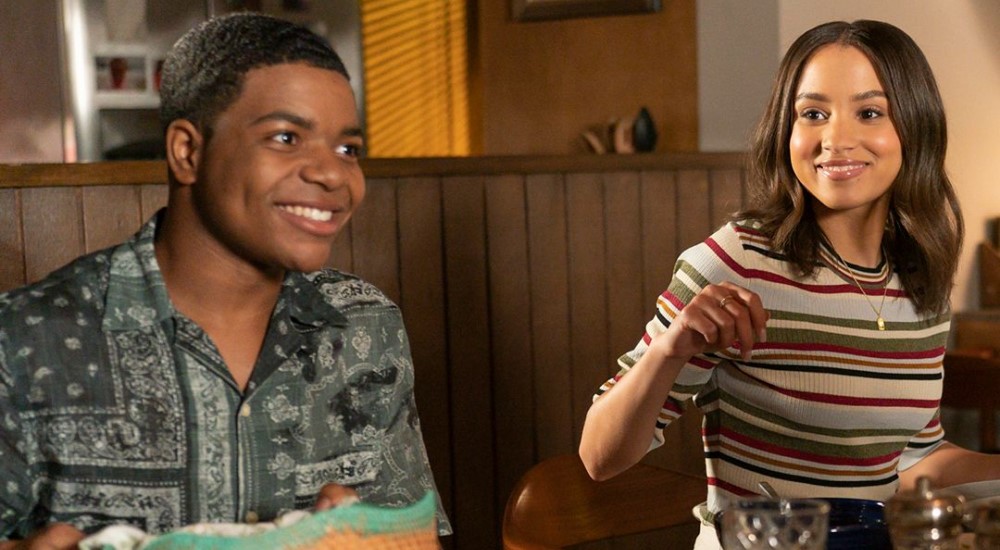 911 Staffel 9 Start Cast