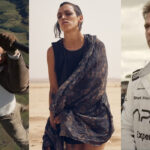 Bester Ton 2025: Zehn Filme sind in der Oscar-Vorauswahl Bester Ton 2025