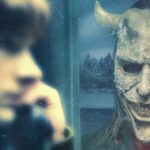 Black Phone 2 (2025) Kritik