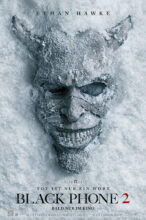 Black Phone 2 (2025) Kritik