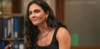 Chicago PD Staffel 13 Start