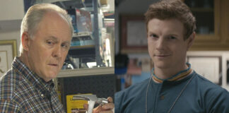 Dexter Original Sin Staffel 2 Absage