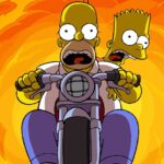 Die Simpsons 2 kommt (fast) 20 Jahre nach dem ersten Film in die Kinos! Die Simpsons 2