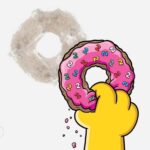 Die Simpsons 2: Lang erwartetes Sequel kommt doch etwas später Die Simpsons 2 Start