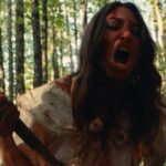 Dolly: Verstörender, blutiger Teaser zum Folk-Horrorfilm mit Seann William Scott Dolly Teaser