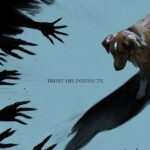 Good Boy (2025) Kritik