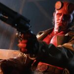 Hellboy: The Crooked Man kommt endlich nach Deutschland: Veröffentlichungstermin und Trailer enthüllt Hellboy The Crooked Man Start Deutschland