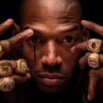 Him – Der Größte aller Zeiten (2025) Kritik