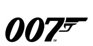 James Bond 26 Schauspieler