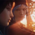 "Life is Strange": Amazon übernimmt die Serienadaption des Videospiels Life is Strange Serie