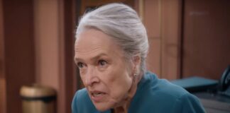 Matlock Staffel 2 Trailer