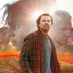 One Battle After Another (2025) Kritik