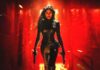 Ballerina Assassin: Deutscher Trailer zu The Asylums Antwort auf Ballerina Ballerina Assassin Trailer