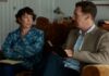 Die Rosenschlacht: Comedy-Remake mit Benedict Cumberbatch und Olivia Colman startet im Dezember bei Disney+ Die Rosenschlacht Disney Plus
